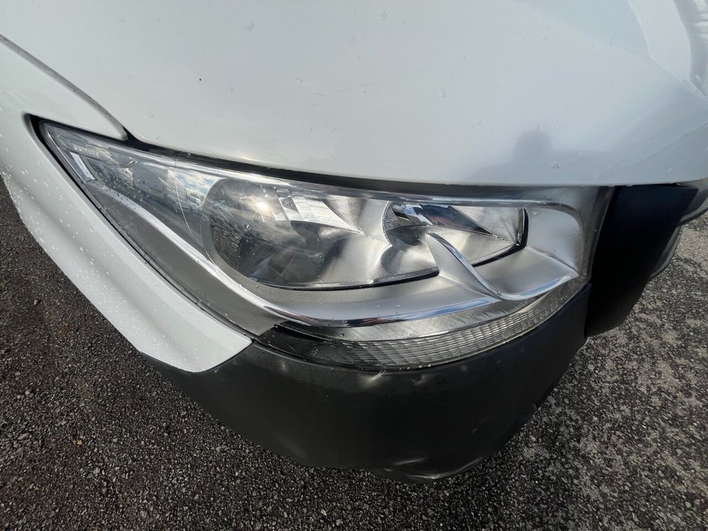 Used Mercedes-Benz Sprinter 2021 for sale - 76883097: Photo 46