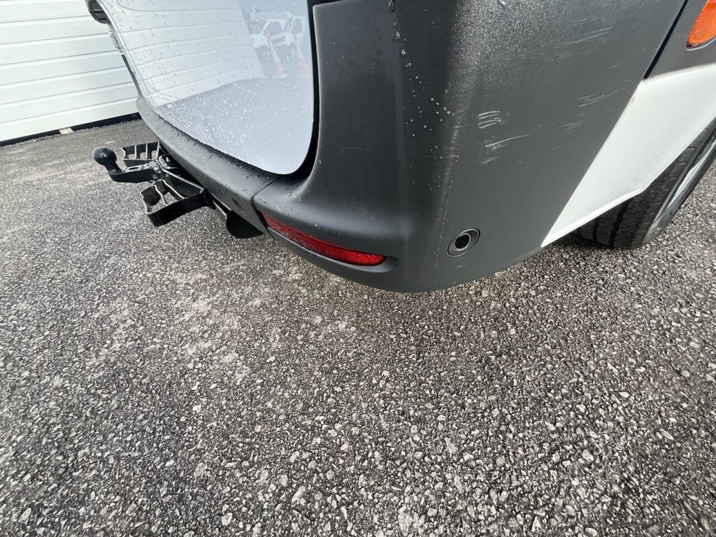Used Mercedes-Benz Sprinter 2021 for sale - 76883097: Photo 47