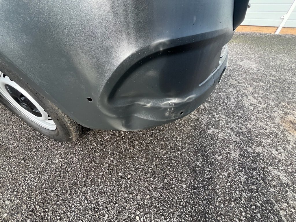 Used Mercedes-Benz Sprinter 2021 for sale - 76883097: Photo 48