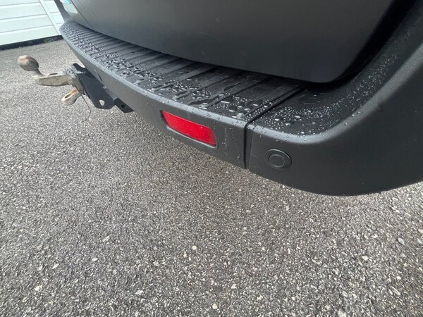 Used Ford Transit 2022 for sale - 76162727: Photo 17