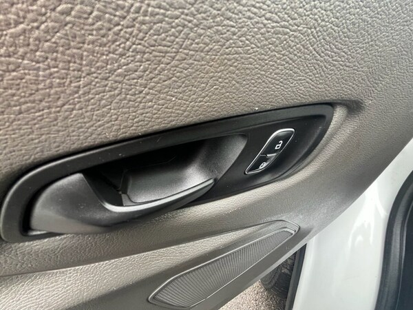 Used Ford Transit 2022 for sale - 76162727: Photo 20