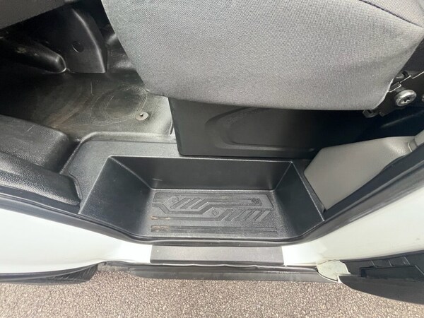 Used Ford Transit 2022 for sale - 76162727: Photo 25