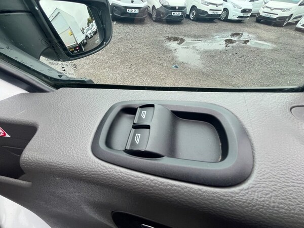 Used Ford Transit 2022 for sale - 76162727: Photo 34