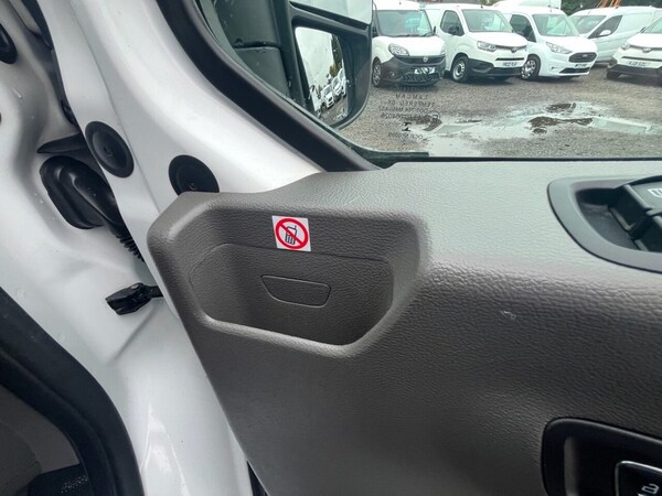 Used Ford Transit 2022 for sale - 76162727: Photo 35
