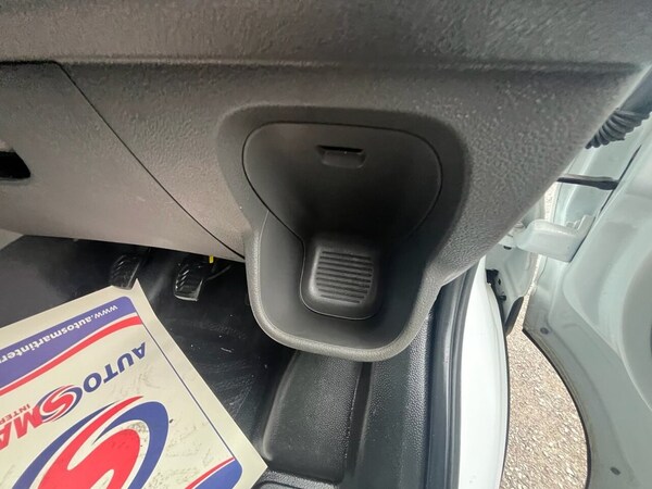 Used Ford Transit 2022 for sale - 76162727: Photo 36