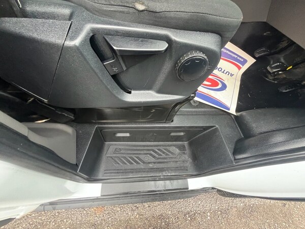 Used Ford Transit 2022 for sale - 76162727: Photo 42