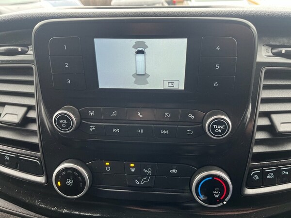Used Ford Transit 2022 for sale - 76162727: Photo 47