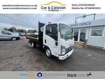 Used Isuzu Other 2023 for sale - 78930809: Photo