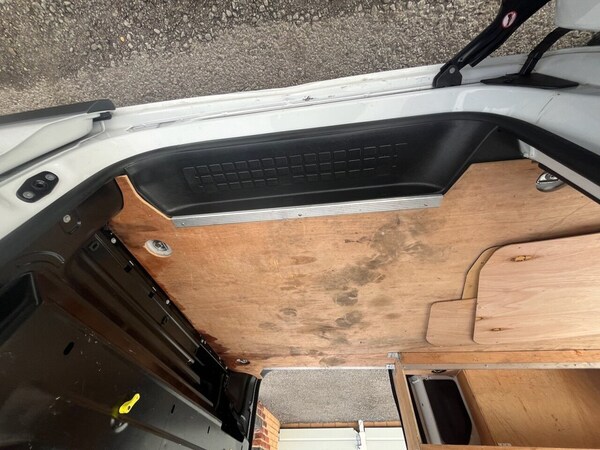 Used Fiat Scudo 2023 for sale - 75548772: Photo 20