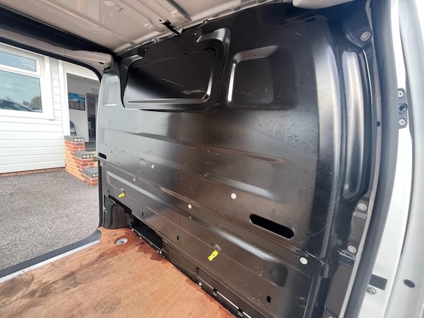 Used Fiat Scudo 2023 for sale - 75548772: Photo 21