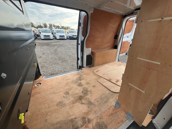 Used Fiat Scudo 2023 for sale - 75548772: Photo 30