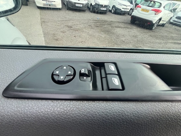 Used Fiat Scudo 2023 for sale - 75548772: Photo 31