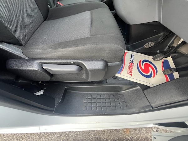 Used Fiat Scudo 2023 for sale - 75548772: Photo 35