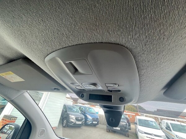 Used Fiat Scudo 2023 for sale - 75548772: Photo 37