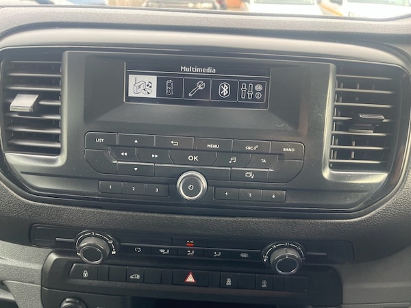 Used Fiat Scudo 2023 for sale - 75548772: Photo 39