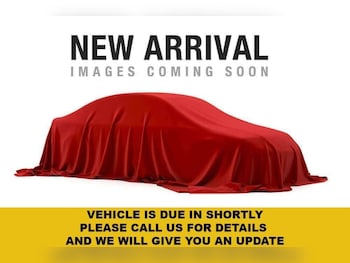 Used Fiat Scudo 2023 for sale - 75548772: Photo