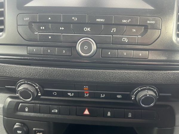 Used Fiat Scudo 2023 for sale - 75548772: Photo 40
