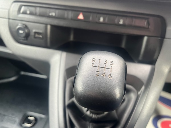Used Fiat Scudo 2023 for sale - 75548772: Photo 42