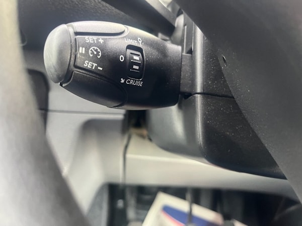 Used Fiat Scudo 2023 for sale - 75548772: Photo 43