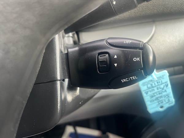 Used Fiat Scudo 2023 for sale - 75548772: Photo 44