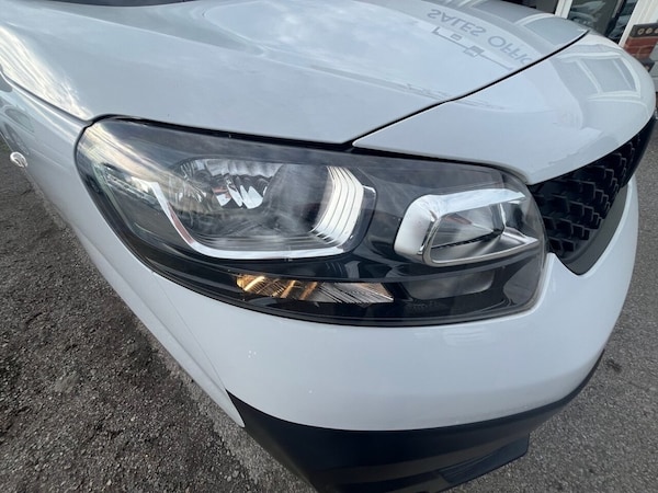Used Fiat Scudo 2023 for sale - 75548772: Photo 45