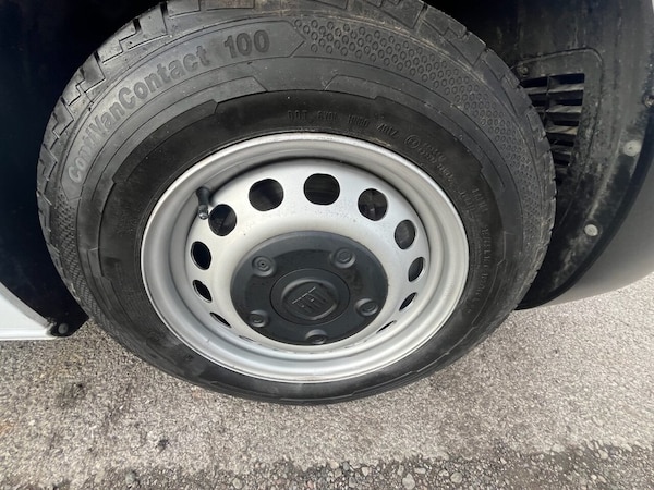 Used Fiat Scudo 2023 for sale - 75548772: Photo 46