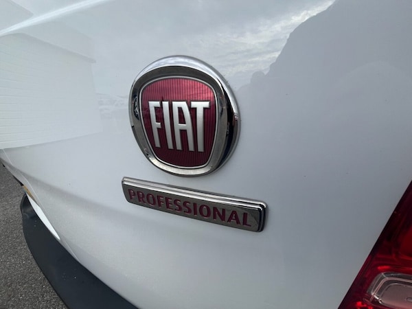 Used Fiat Scudo 2023 for sale - 75548772: Photo 47