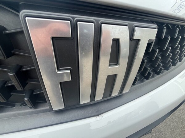 Used Fiat Scudo 2023 for sale - 75548772: Photo 48