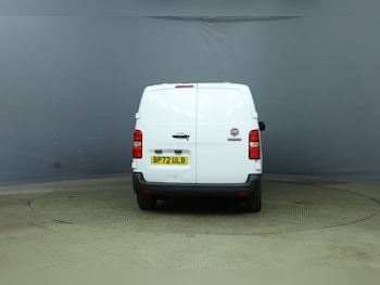 Used Fiat Scudo 2023 for sale - 75548772: Photo