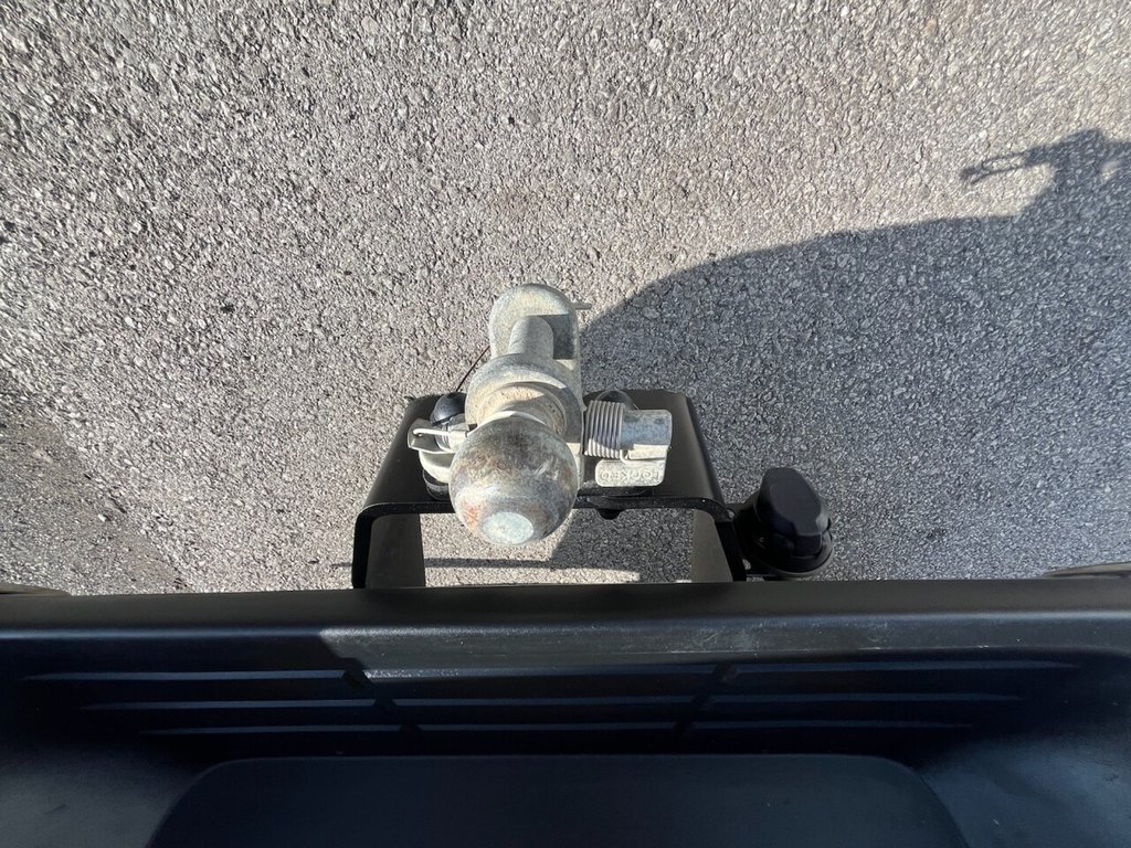 Used Toyota Hilux 2022 for sale - 76105485: Photo 19