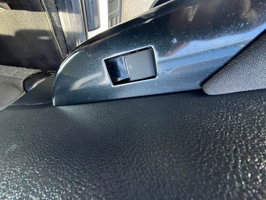 Used Toyota Hilux 2022 for sale - 76105485: Photo 25