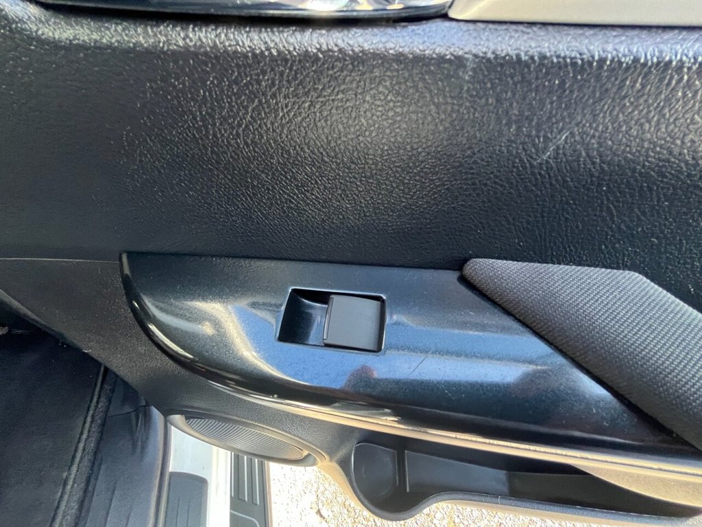 Used Toyota Hilux 2022 for sale - 76105485: Photo 29