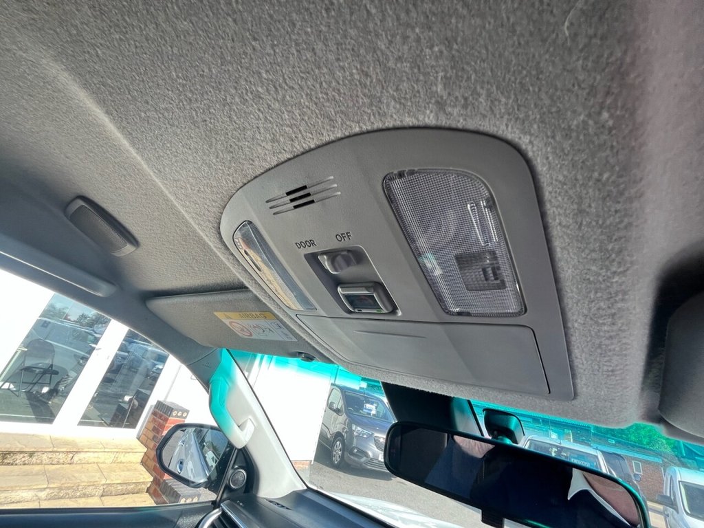 Used Toyota Hilux 2022 for sale - 76105485: Photo 36