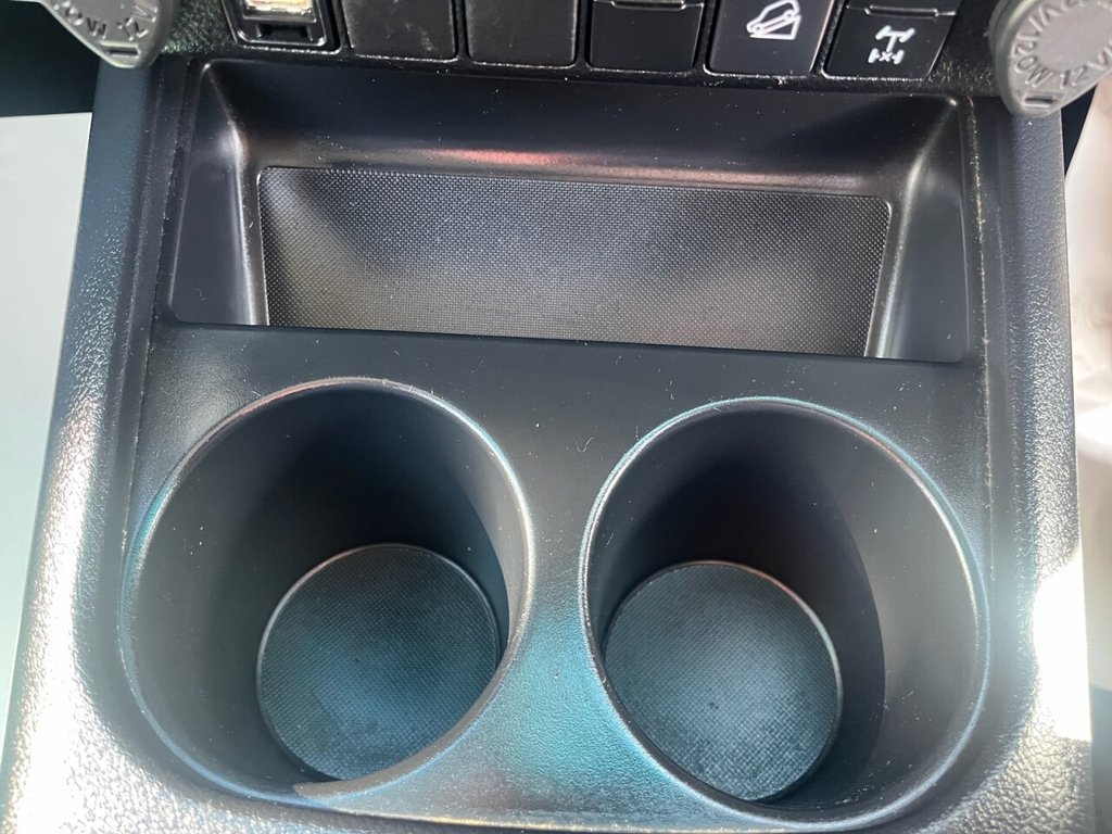 Used Toyota Hilux 2022 for sale - 76105485: Photo 45