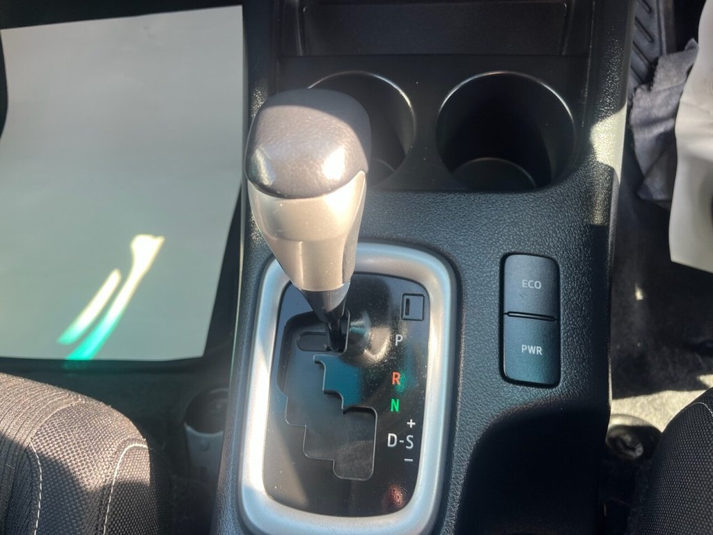 Used Toyota Hilux 2022 for sale - 76105485: Photo 47