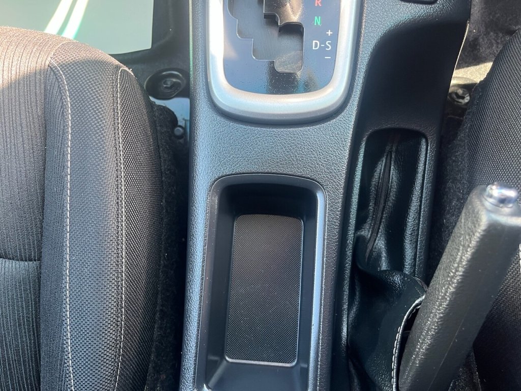 Used Toyota Hilux 2022 for sale - 76105485: Photo 48