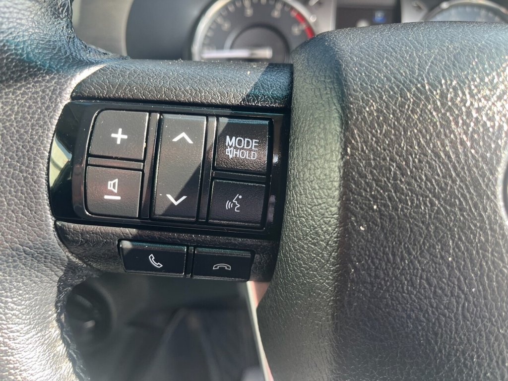 Used Toyota Hilux 2022 for sale - 76105485: Photo 49