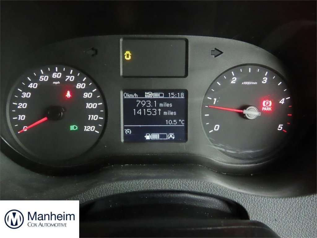 Used Mercedes-Benz Sprinter 2024 for sale - 77680587: Photo 4