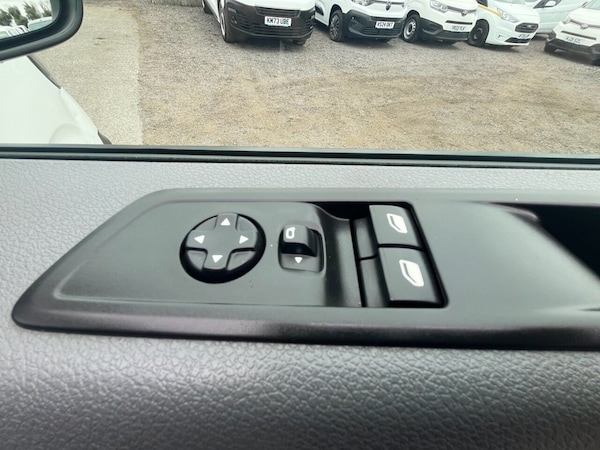 Used Vauxhall Vivaro 2022 for sale - 75642721: Photo 30