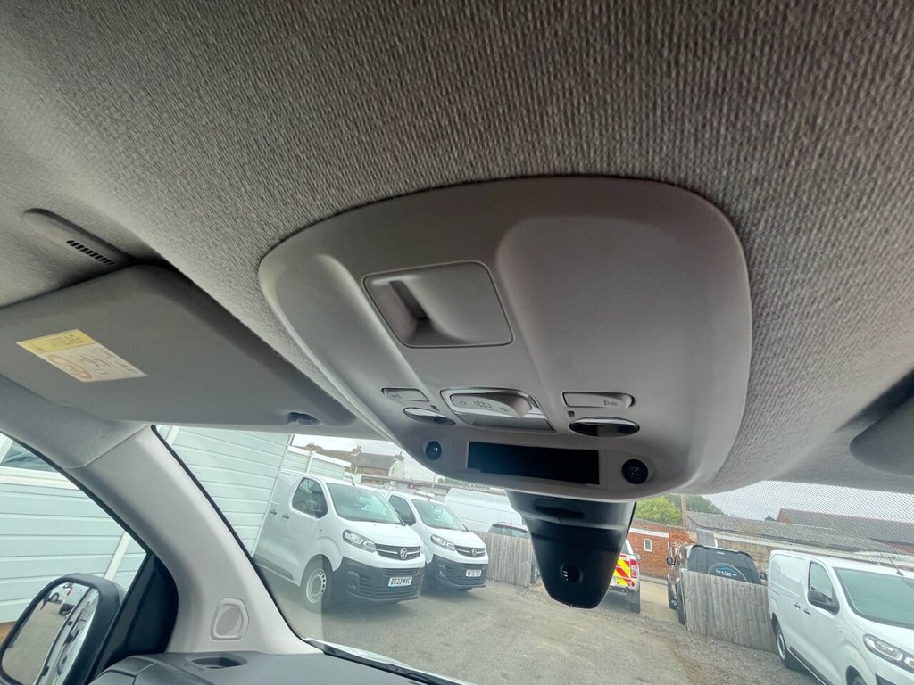Vehicle 43