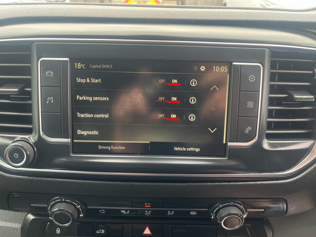 Vehicle 45
