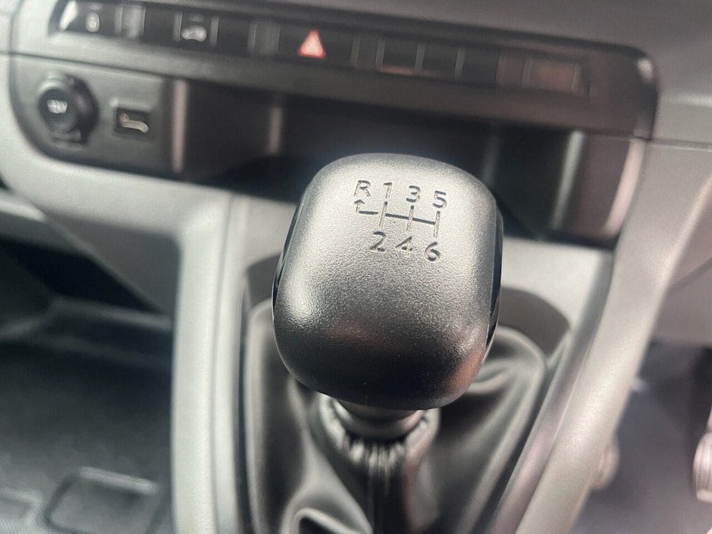 Vehicle 49
