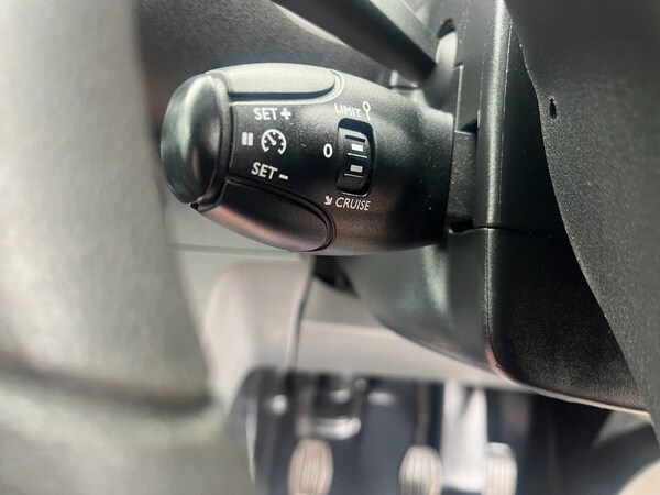 Used Vauxhall Vivaro 2022 for sale - 75642721: Photo 50