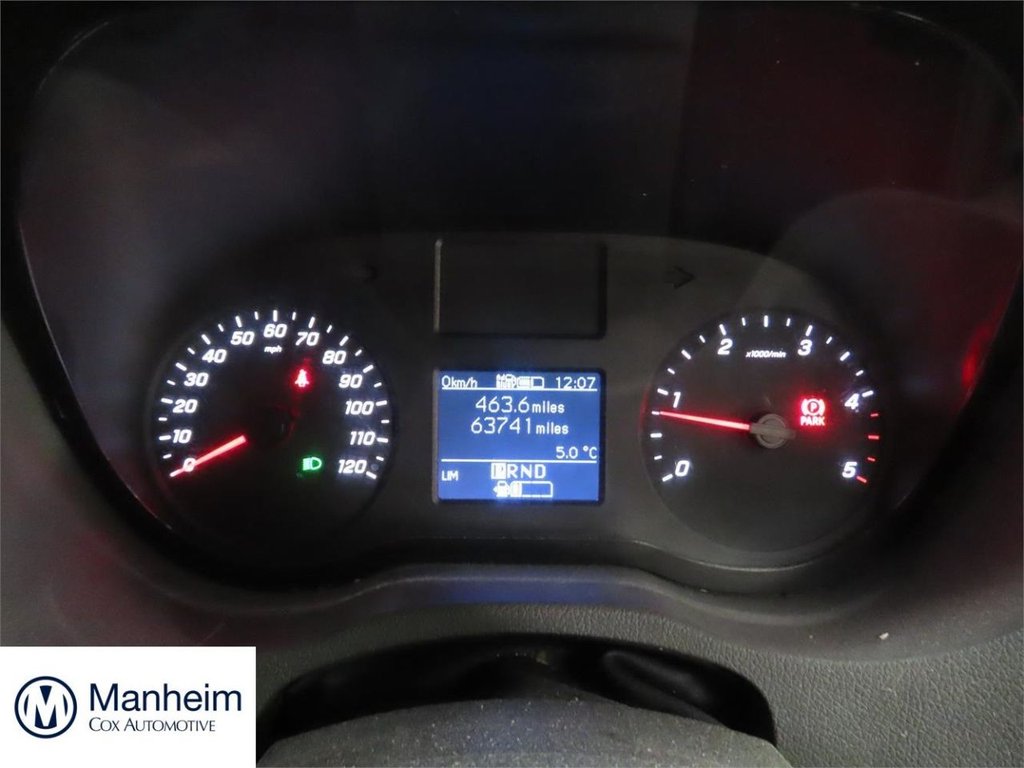 Used Mercedes-Benz Sprinter 2020 for sale - 77680578: Photo 3