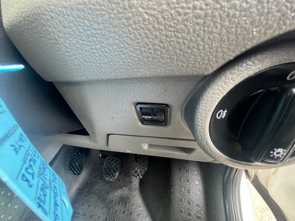Vehicle 33