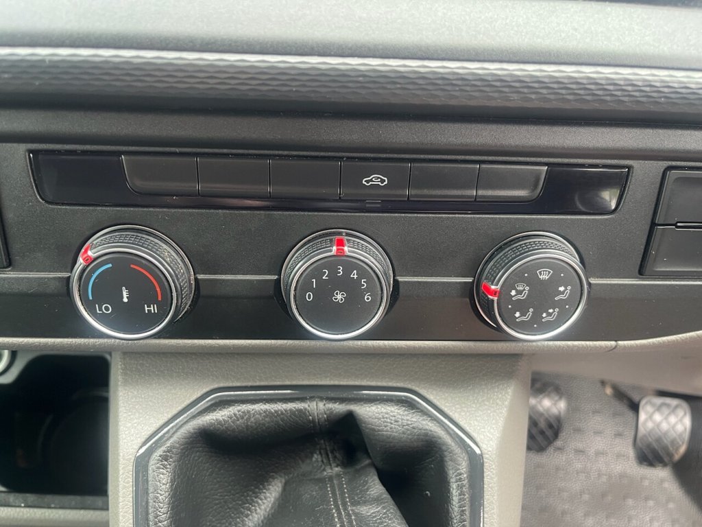 Vehicle 46