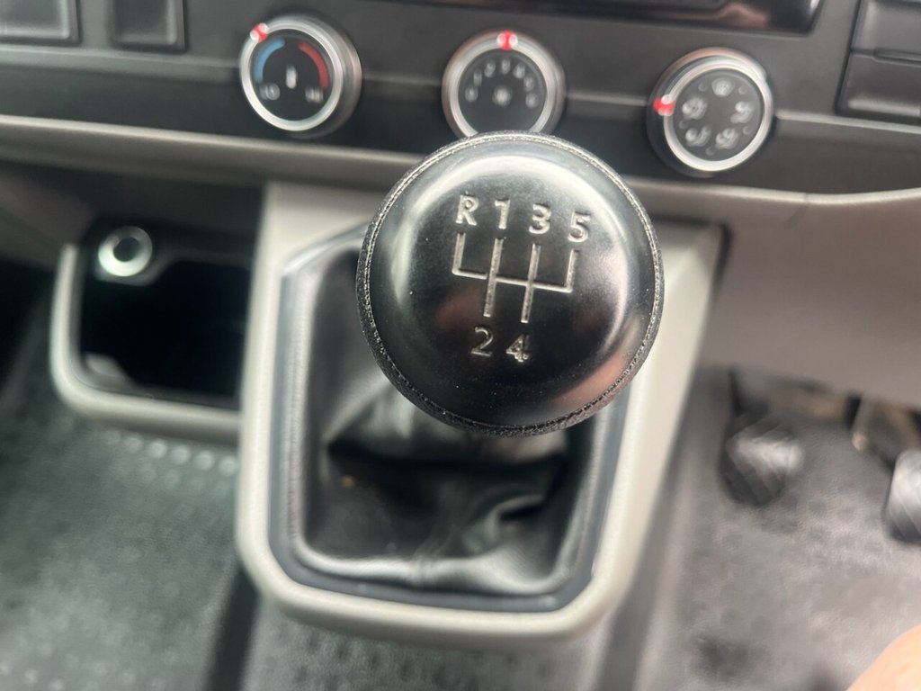 Vehicle 49