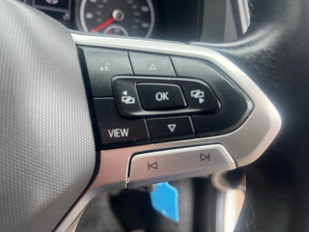 Vehicle 50