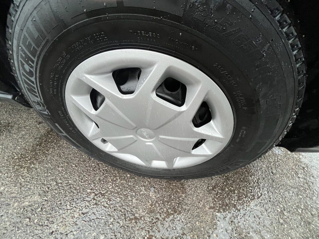 Used Ford Transit 2022 for sale - 76333892: Photo 15