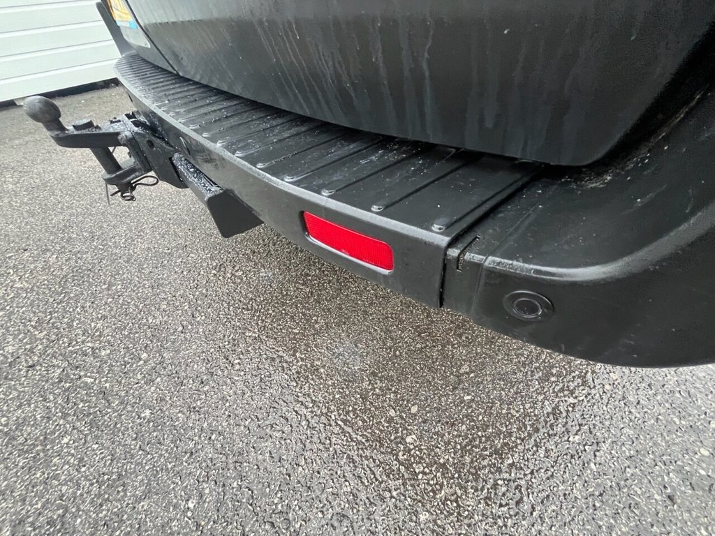 Used Ford Transit 2022 for sale - 76333892: Photo 16